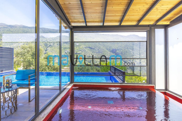 Villa Felix
